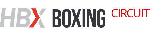 HBX Boxing, cours donné au sein de la salle de sport Espace Forme à Aurillac :  séance basée sur des mouvements de boxe avec sac de frappe et exercices cardio-vasculaire.