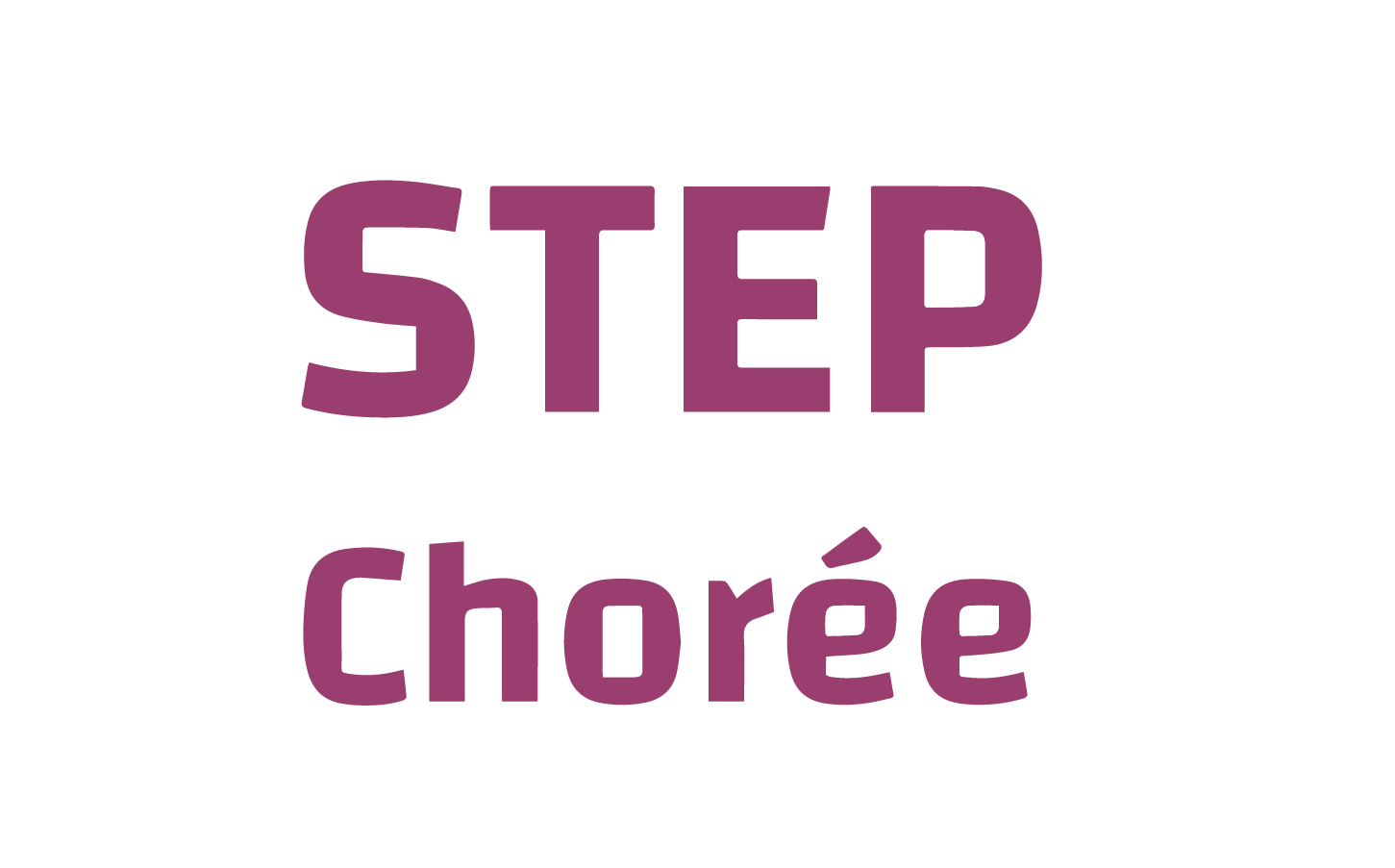 Au sein de la salle de sport Espace Forme à Aurillac, le STEP Chorée avec Alexandra Maure propose d'enchaîner des mouvements d’aérobics pour créer des chorégraphies fitness autour d’un step.