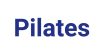 Pilates, apprentissage d’une respiration profonde et concentration pour une plus grande souplesse, donné au sein de la salle de sport Espace Forme à Aurillac dans le Cantal.
