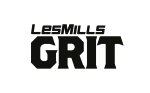 Au sein de la salle de sport Espace Forme à Aurillac, LesMills GRIT est un cours de haute intensité en version Force, Cardio ou Athlétic.