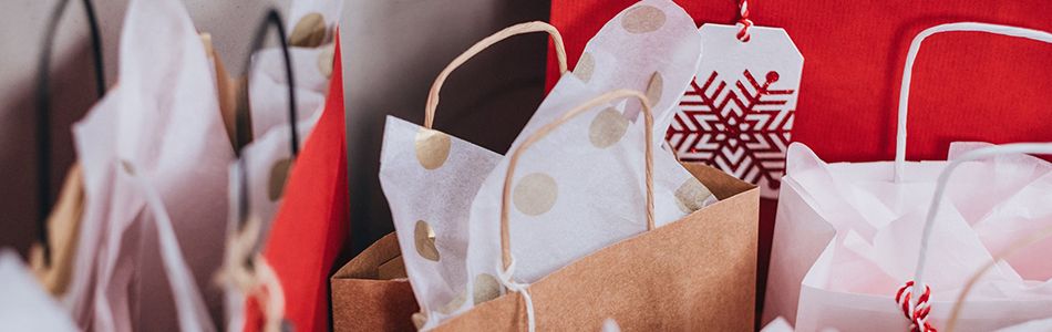 En panne d'idées cadeaux ? L'Institut Silhouette propose au sein d'Espace Forme Aurillac des bijoux fantaisis à petits prix