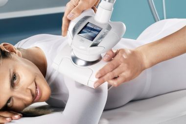 L'institut Silhouette propose des soins esthétiques, minceur et rééducation tissulaire et ostéo-musculaire par LPG