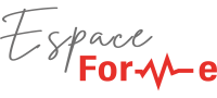 Espace Forme