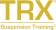 Logo TRX